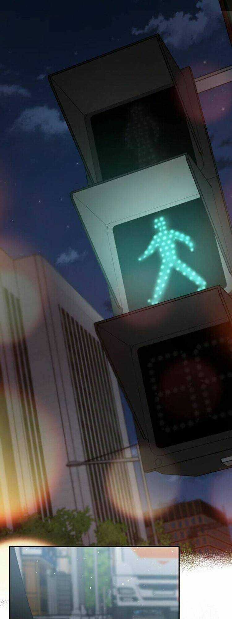 Tôi Đã Giết Hắn - Chapter 12 - Trang 56