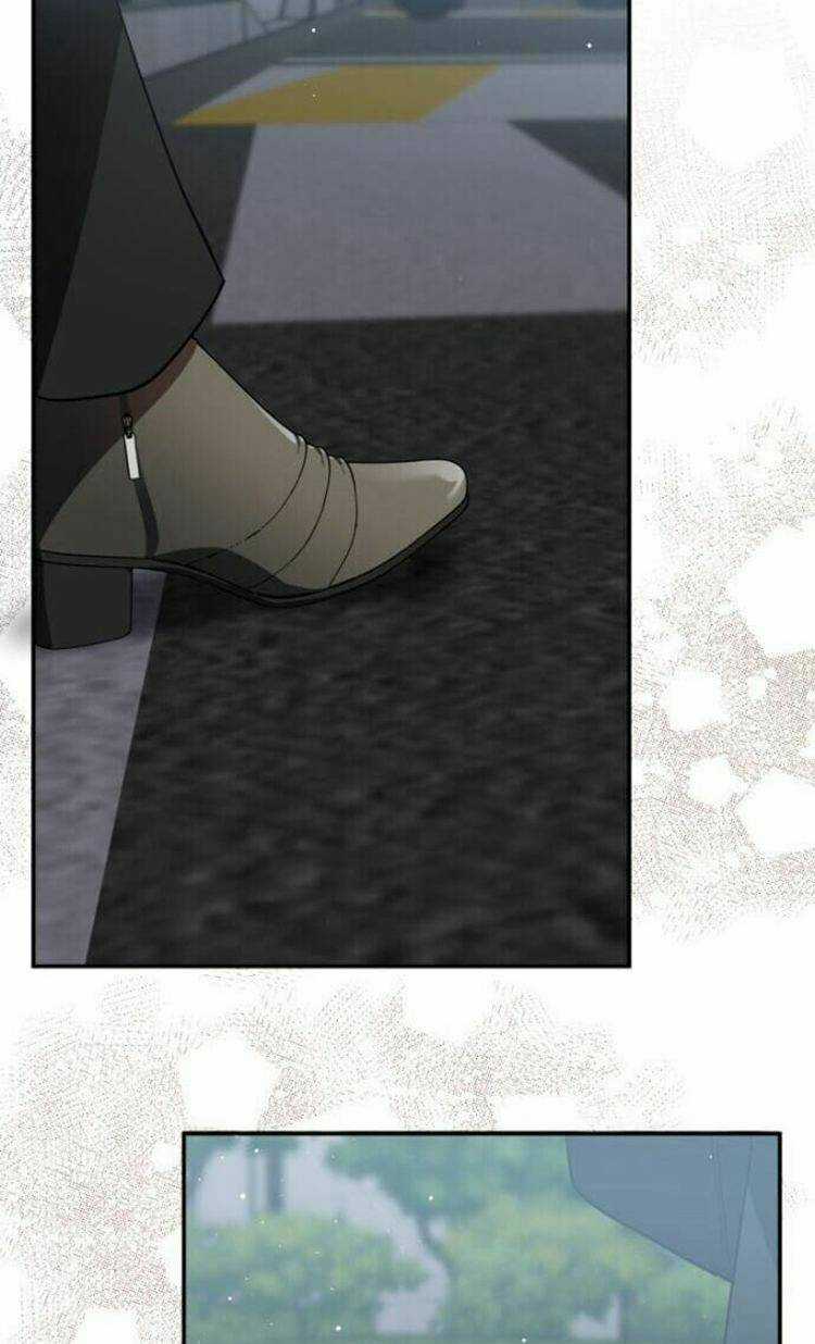 Tôi Đã Giết Hắn - Chapter 12 - Trang 57