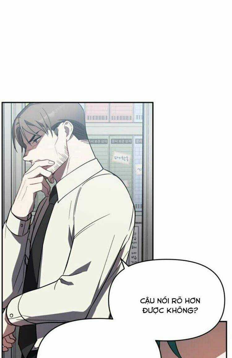 Tôi Đã Giết Hắn - Chapter 12 - Trang 7
