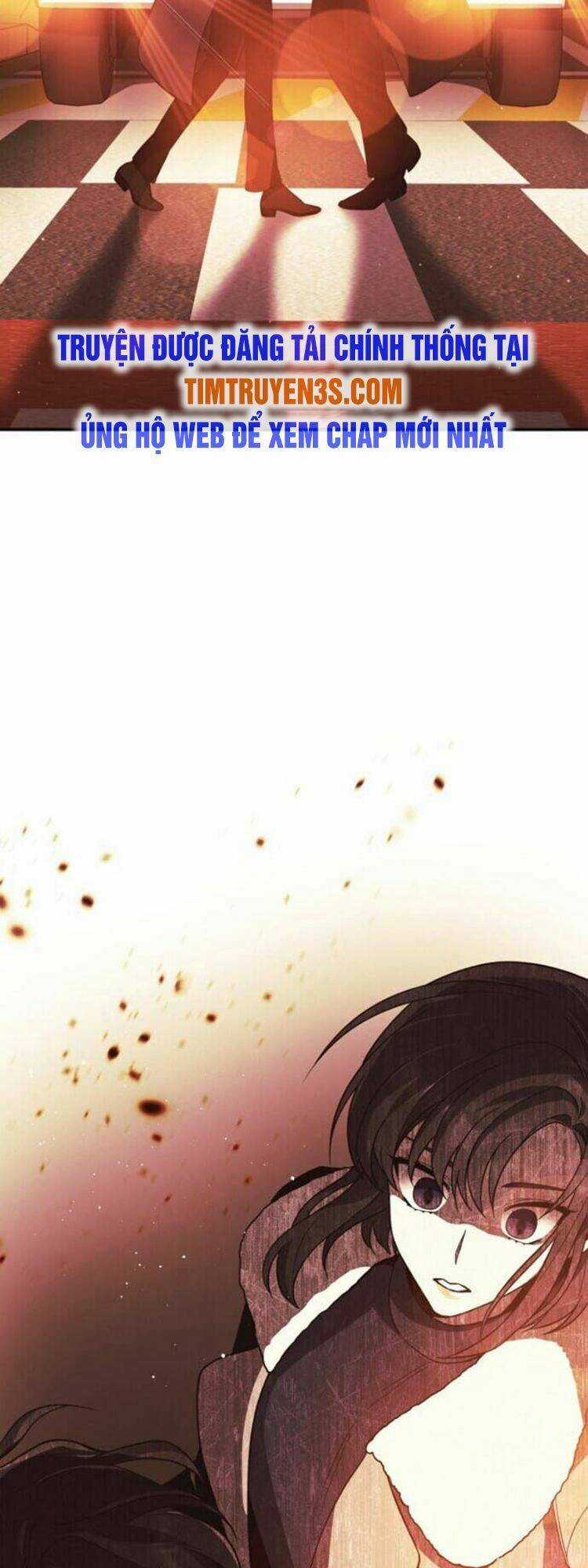 Tôi Đã Giết Hắn - Chapter 12 - Trang 61