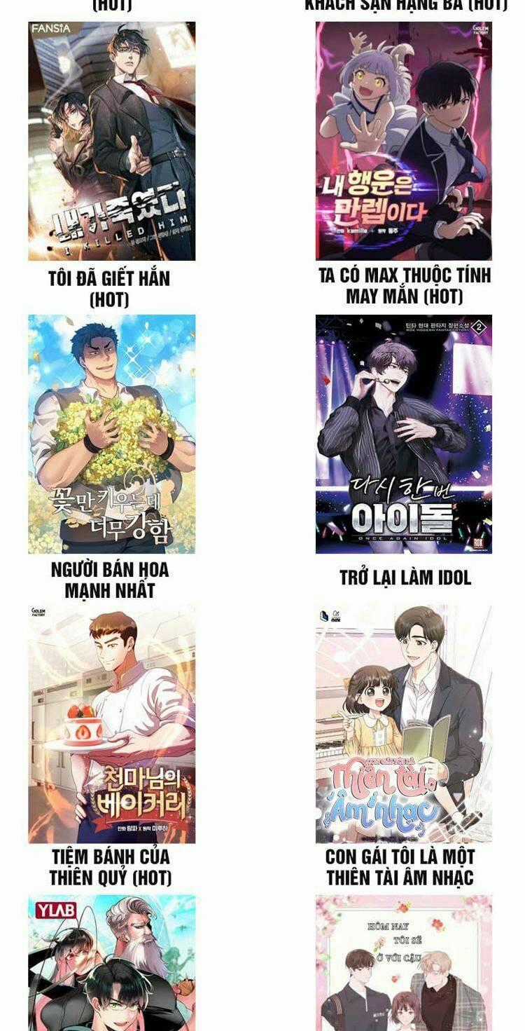 Tôi Đã Giết Hắn - Chapter 12 - Trang 63