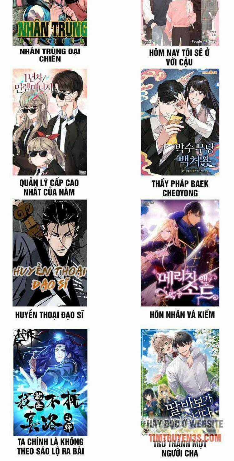 Tôi Đã Giết Hắn - Chapter 12 - Trang 64