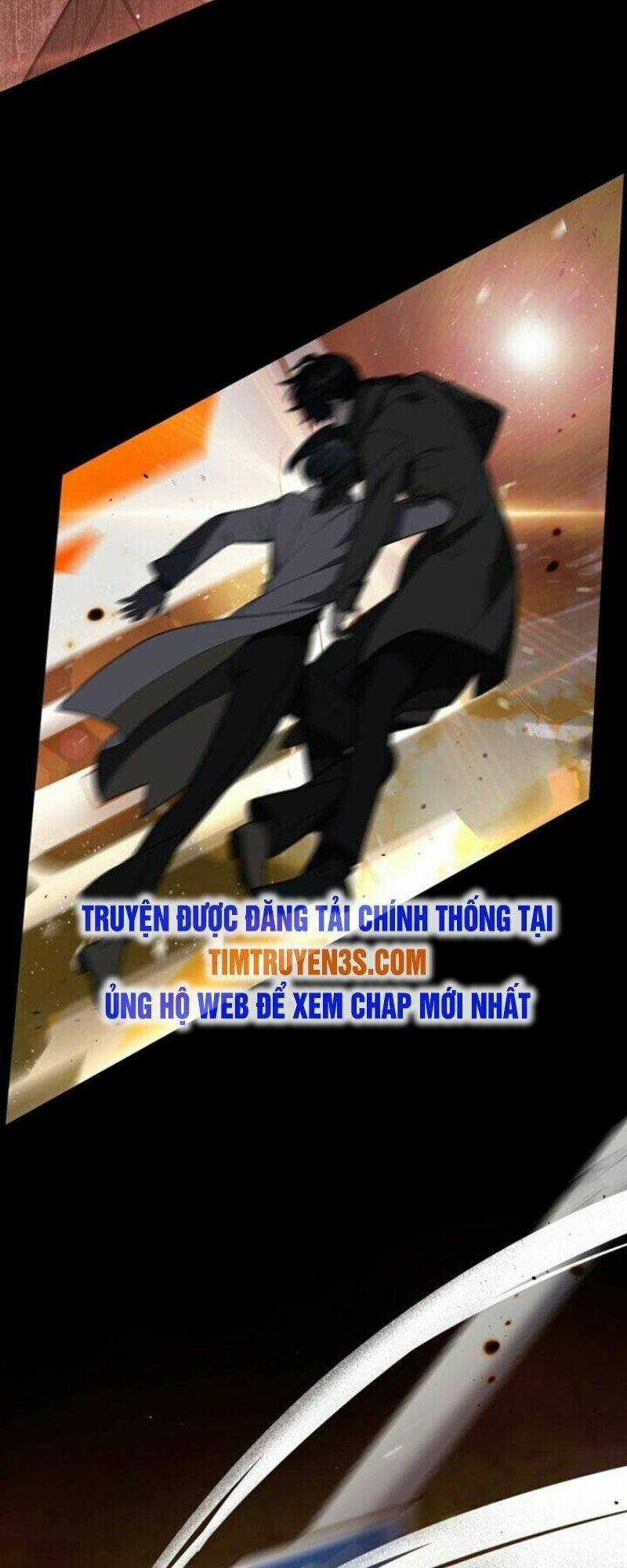 Tôi Đã Giết Hắn - Chapter 13 - Trang 11