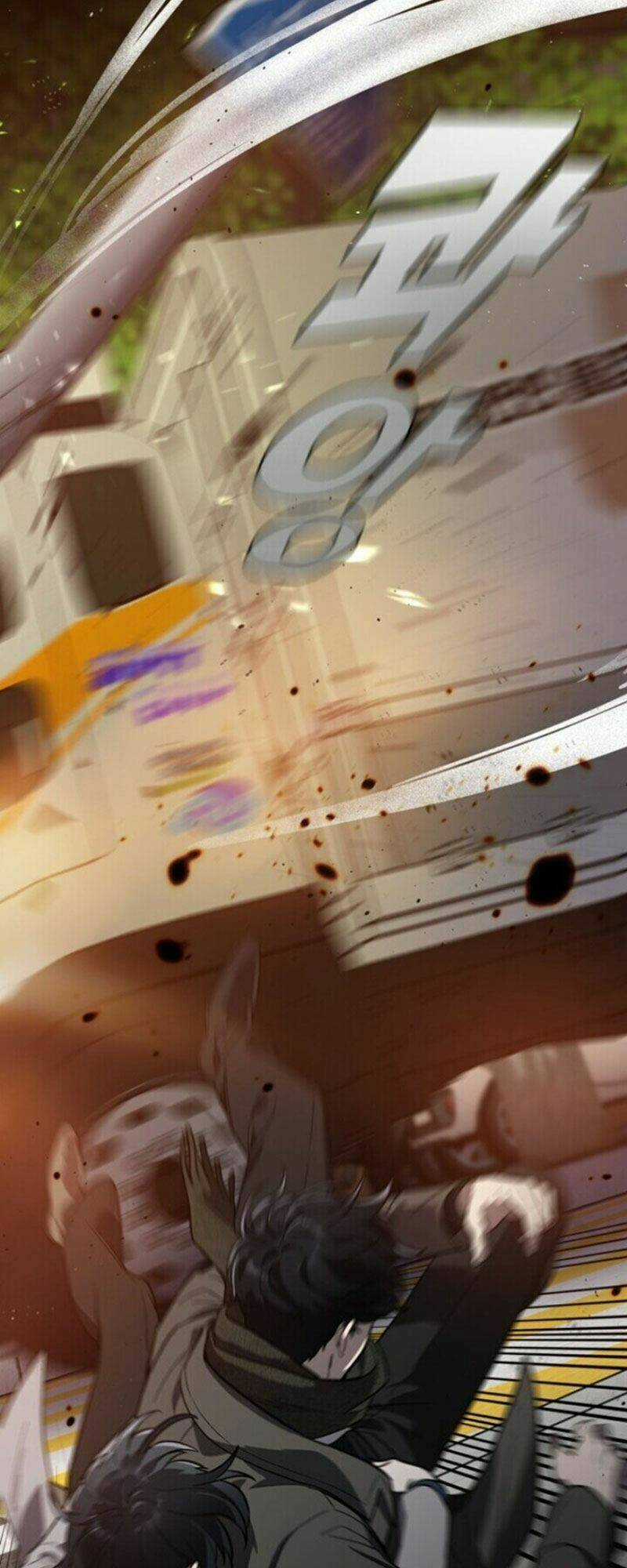 Tôi Đã Giết Hắn - Chapter 13 - Trang 12