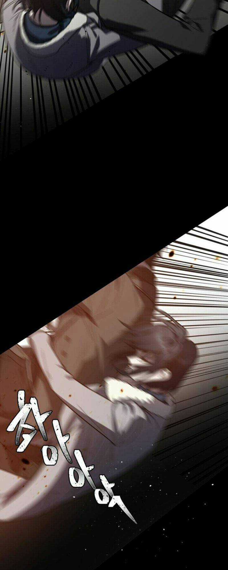 Tôi Đã Giết Hắn - Chapter 13 - Trang 13