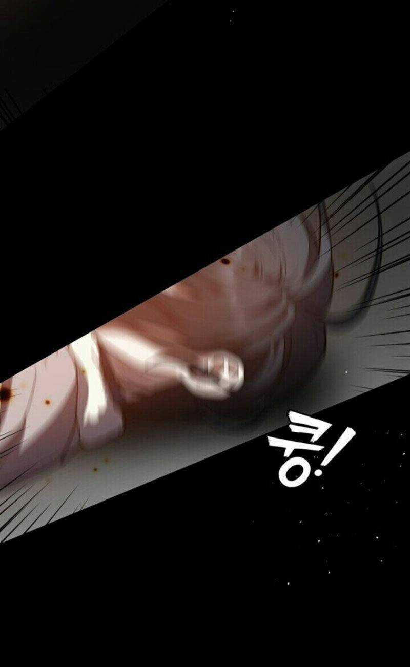 Tôi Đã Giết Hắn - Chapter 13 - Trang 14