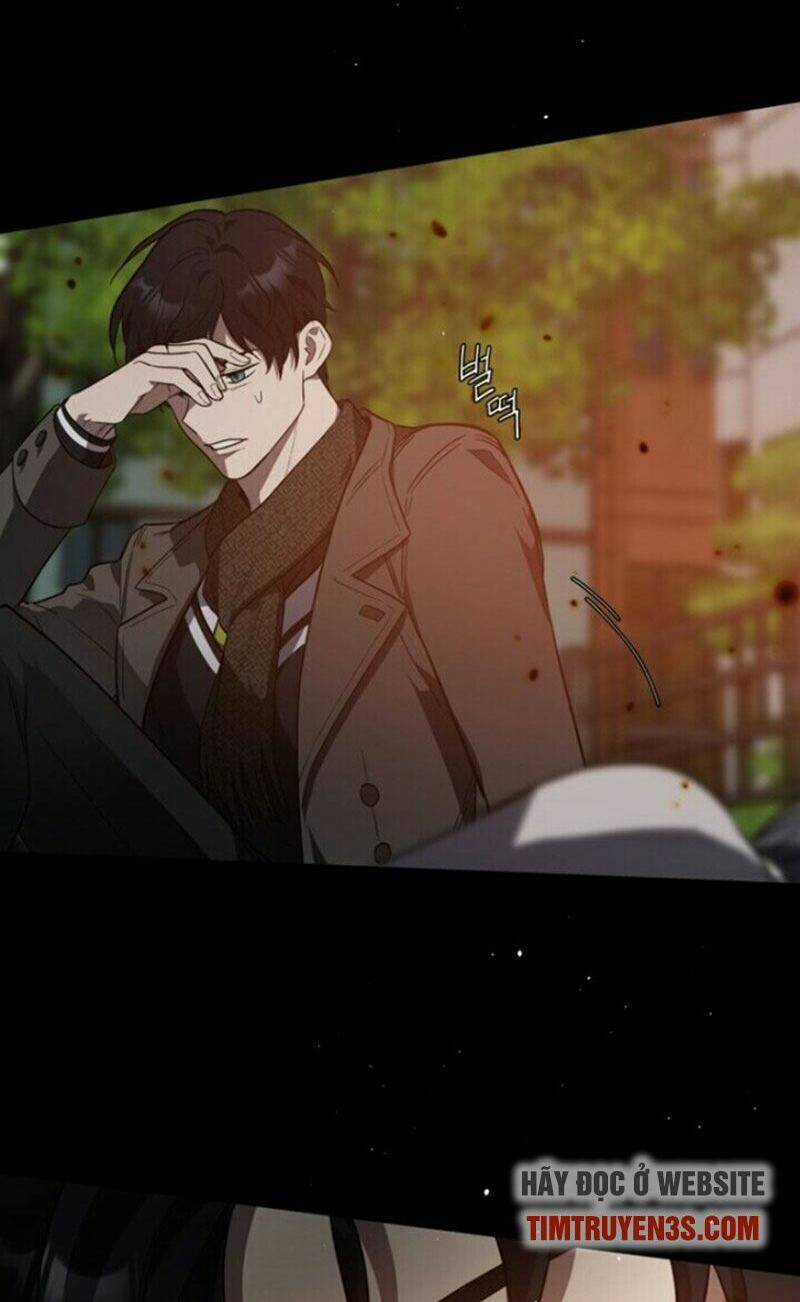 Tôi Đã Giết Hắn - Chapter 13 - Trang 15