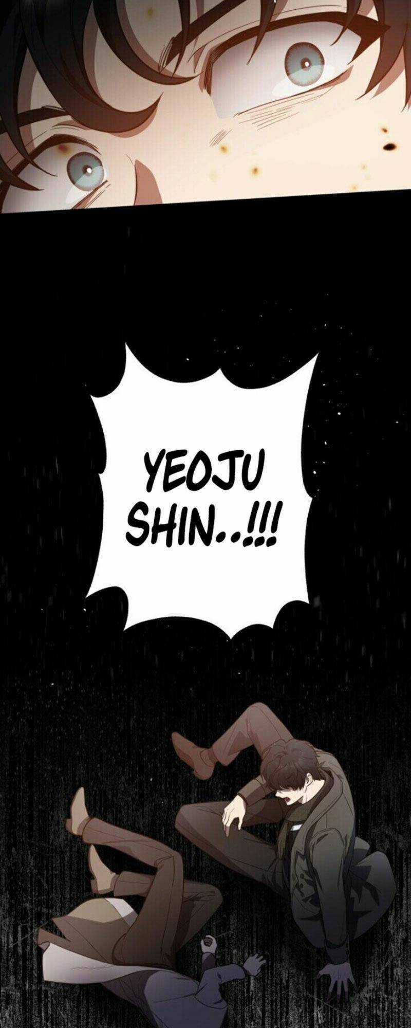 Tôi Đã Giết Hắn - Chapter 13 - Trang 16