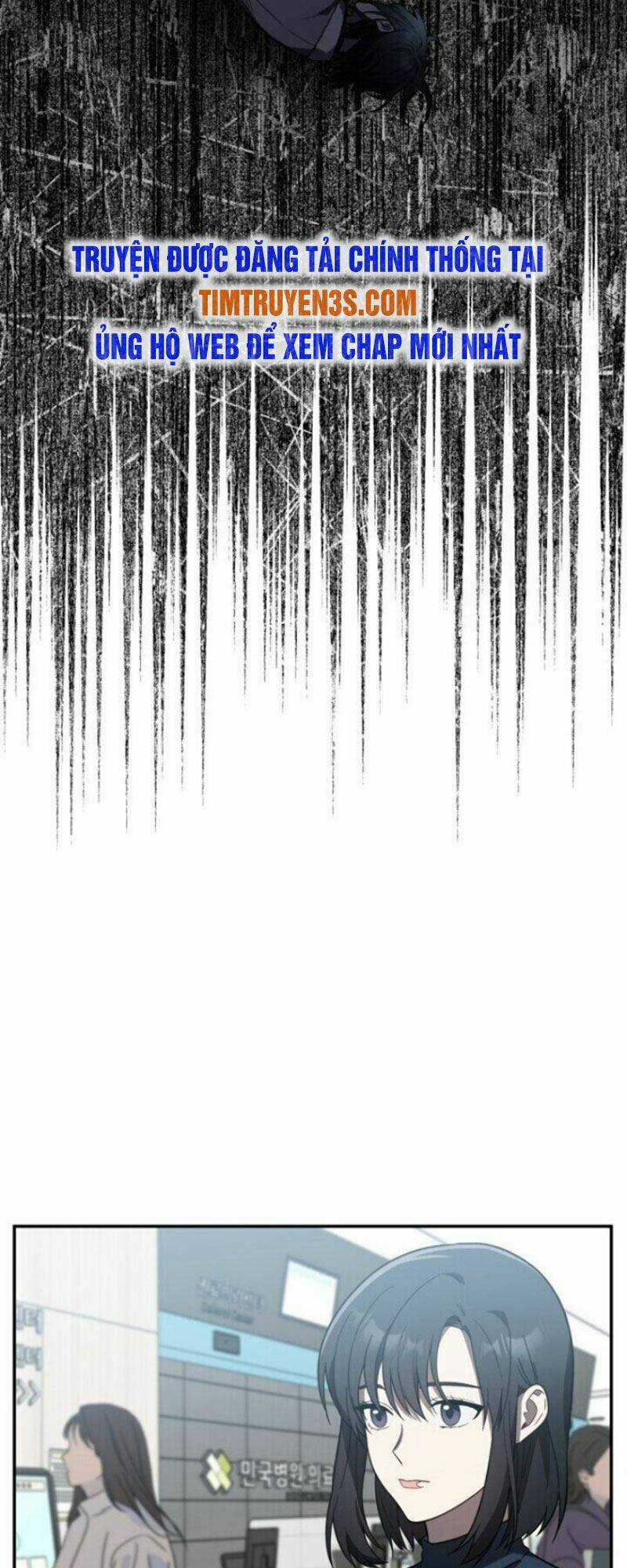 Tôi Đã Giết Hắn - Chapter 13 - Trang 17