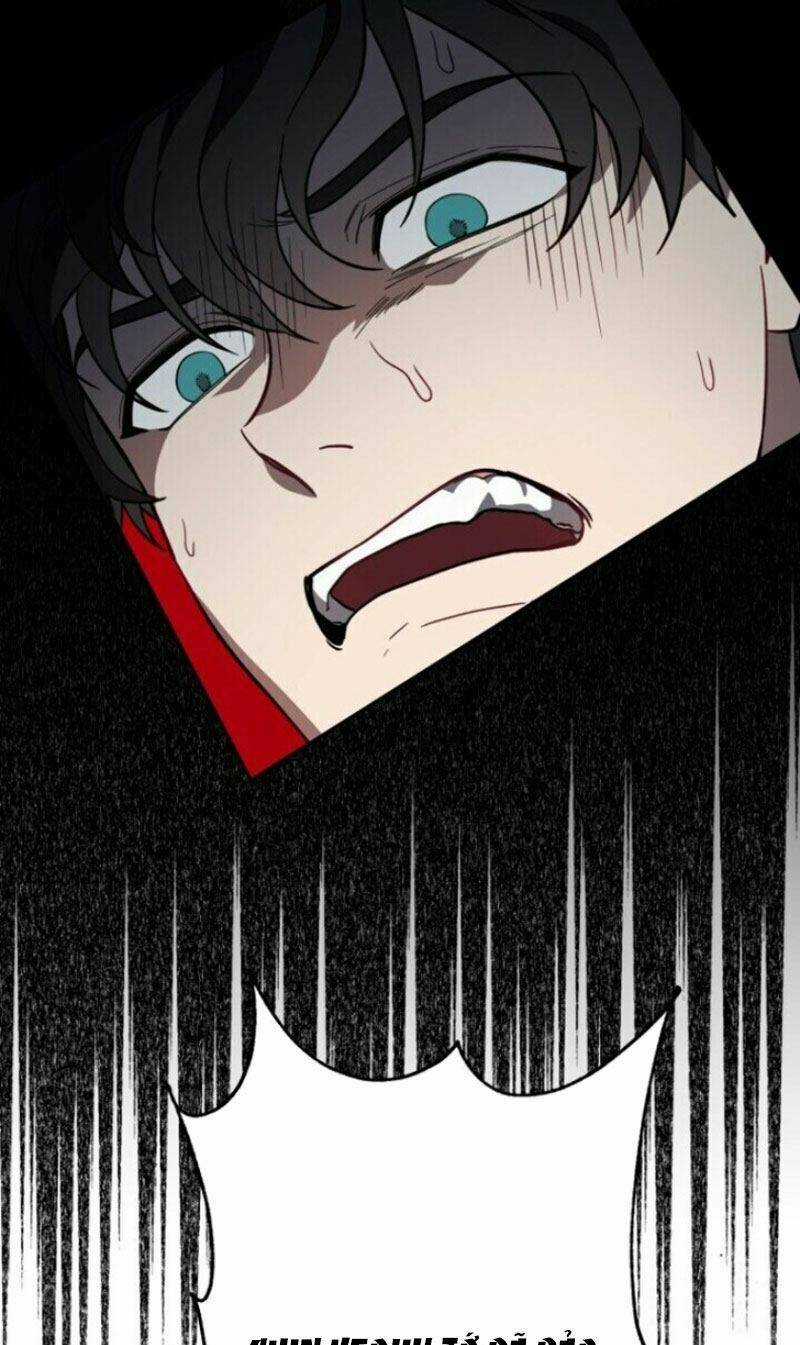 Tôi Đã Giết Hắn - Chapter 13 - Trang 30