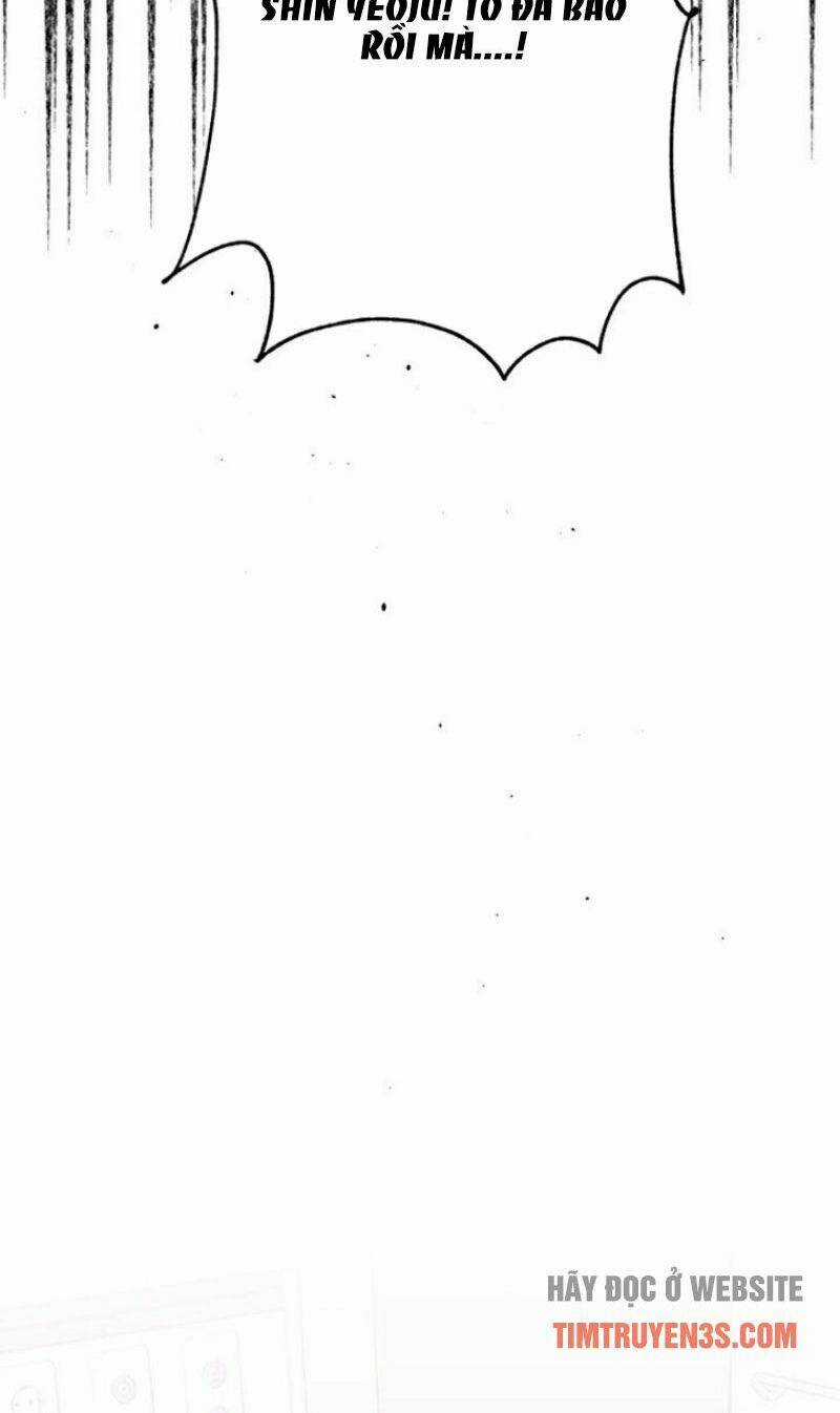 Tôi Đã Giết Hắn - Chapter 13 - Trang 31