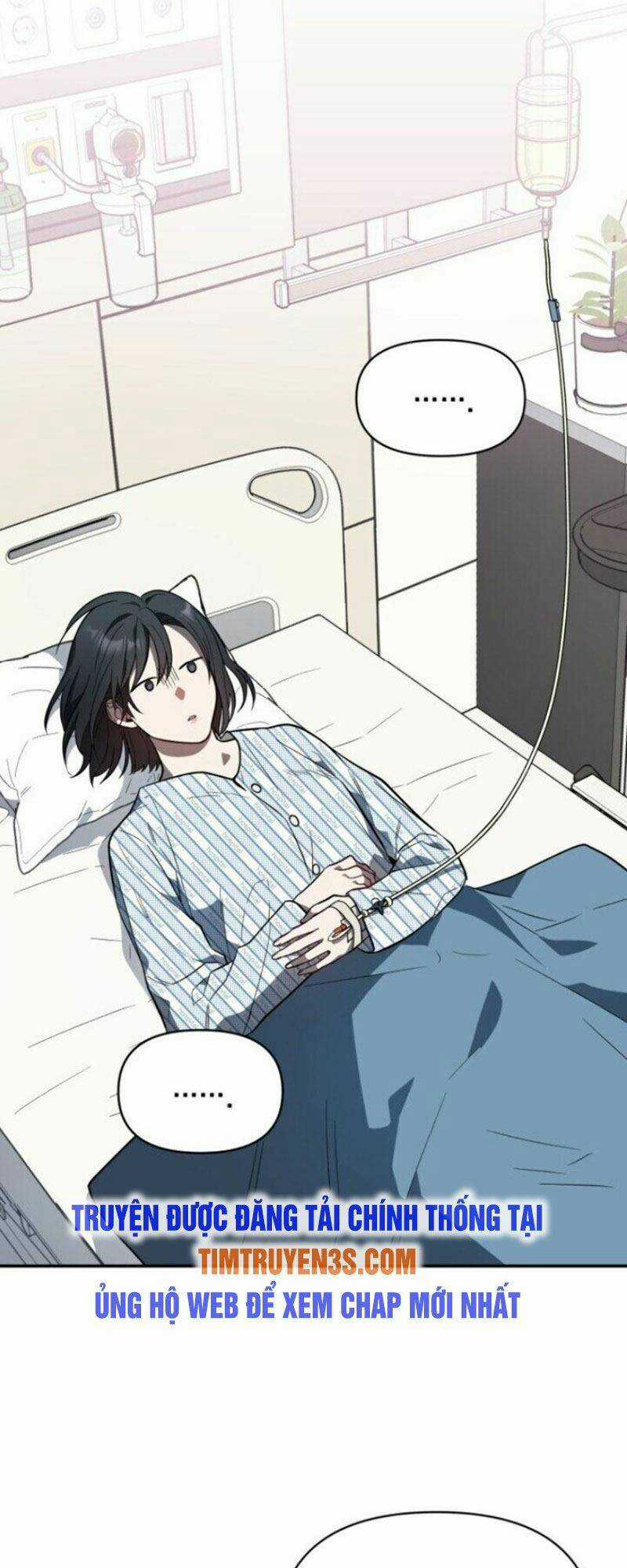 Tôi Đã Giết Hắn - Chapter 13 - Trang 32