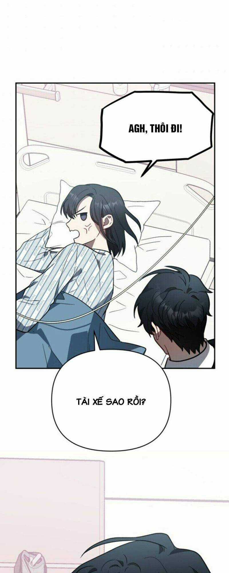 Tôi Đã Giết Hắn - Chapter 13 - Trang 36