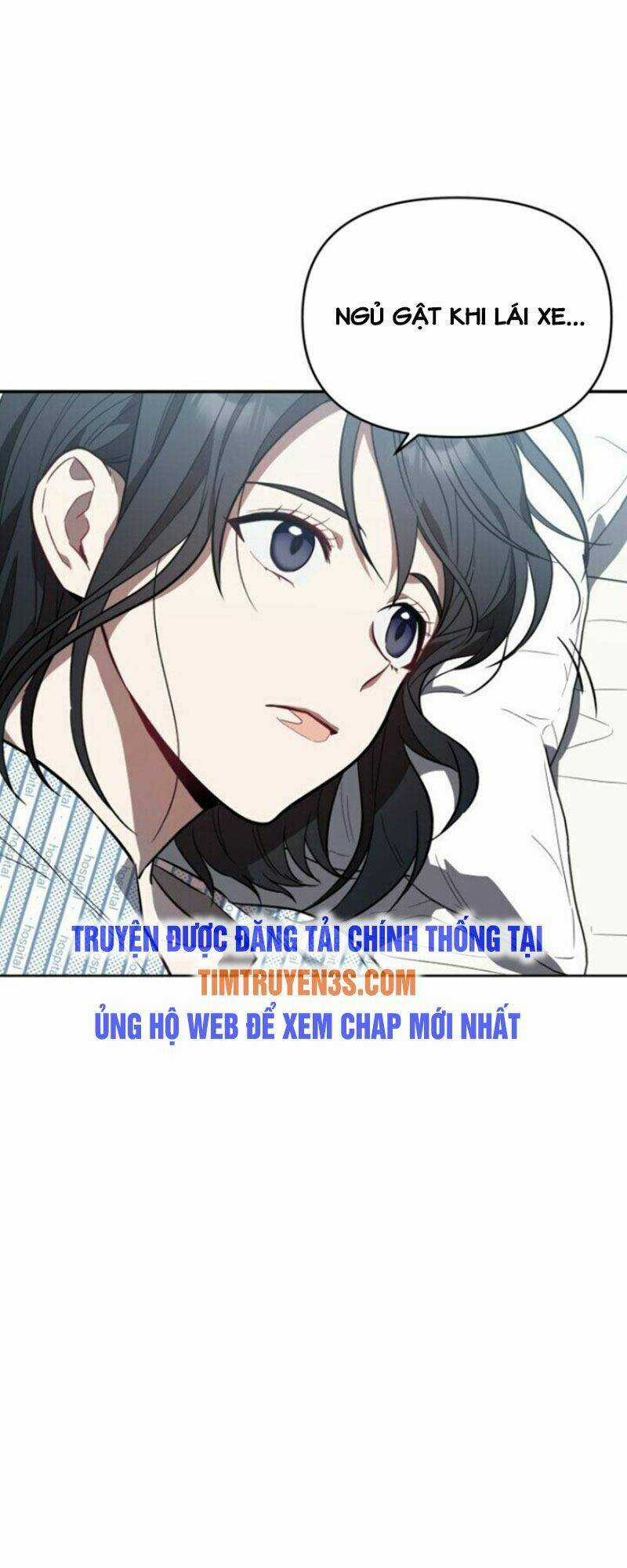 Tôi Đã Giết Hắn - Chapter 13 - Trang 39