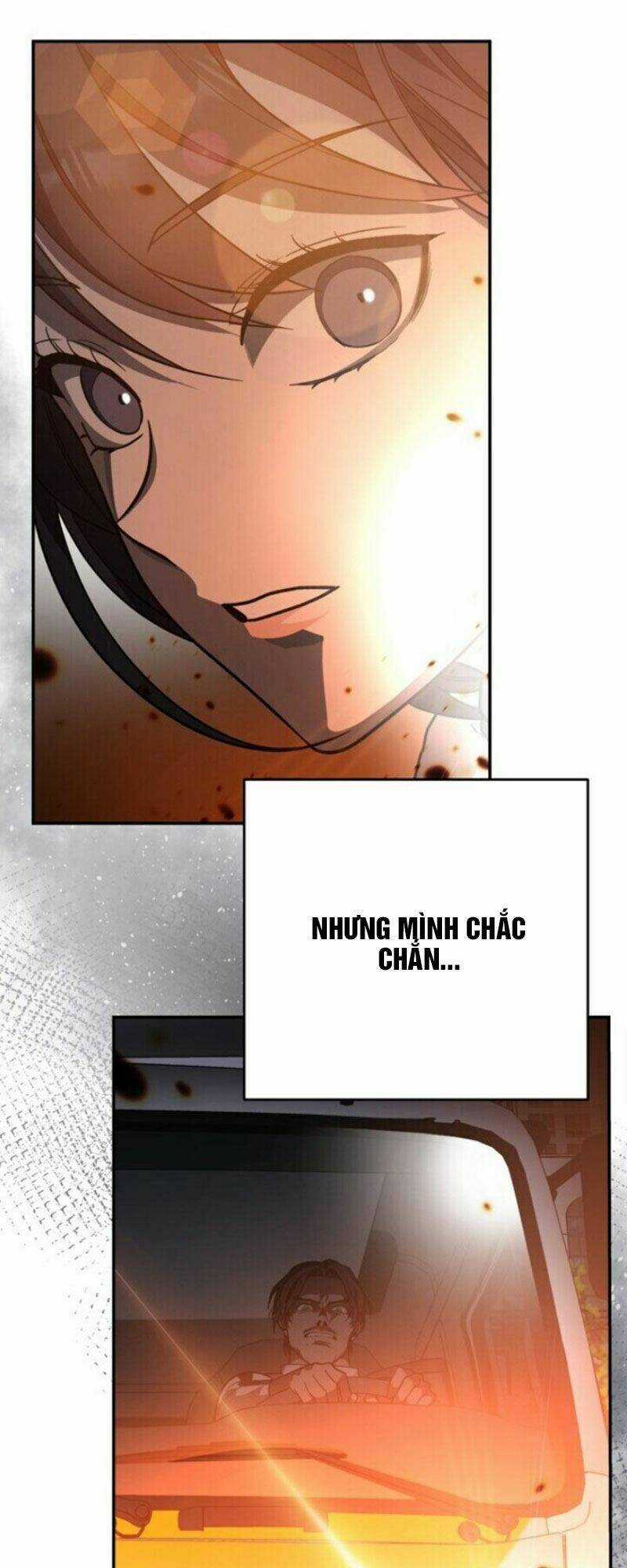 Tôi Đã Giết Hắn - Chapter 13 - Trang 40