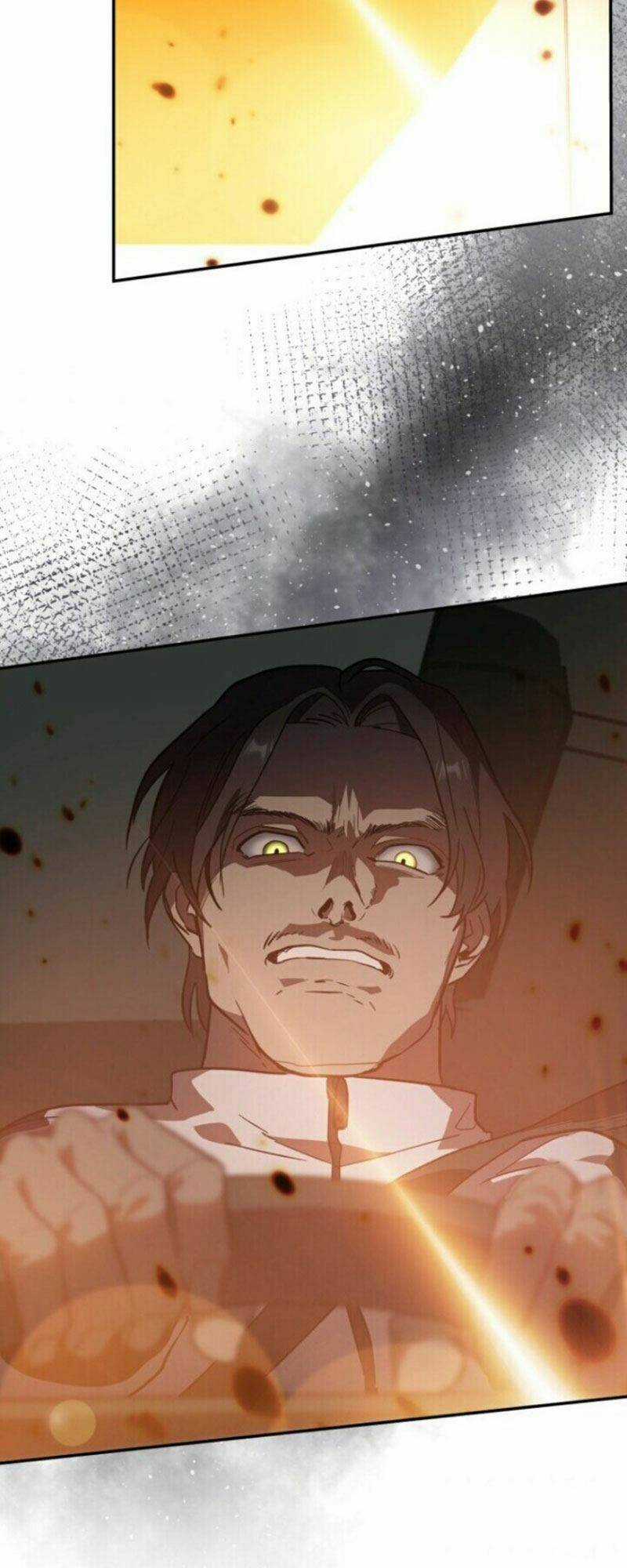 Tôi Đã Giết Hắn - Chapter 13 - Trang 41