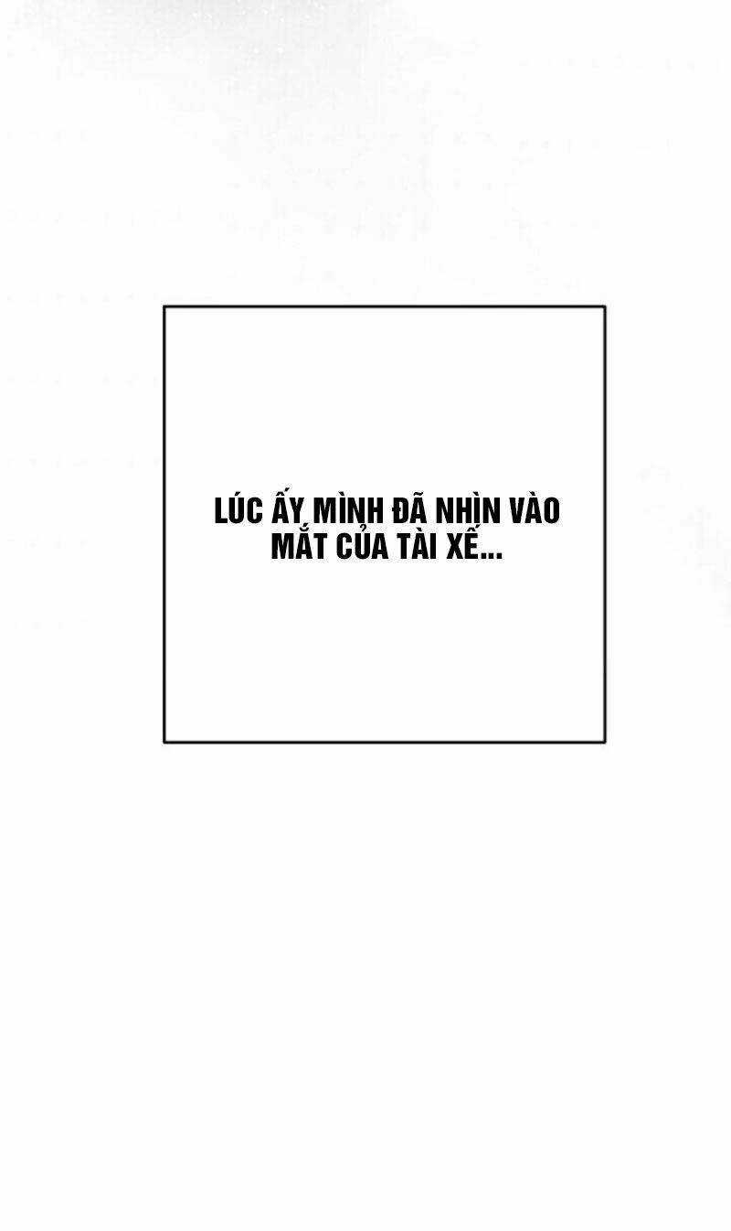 Tôi Đã Giết Hắn - Chapter 13 - Trang 42