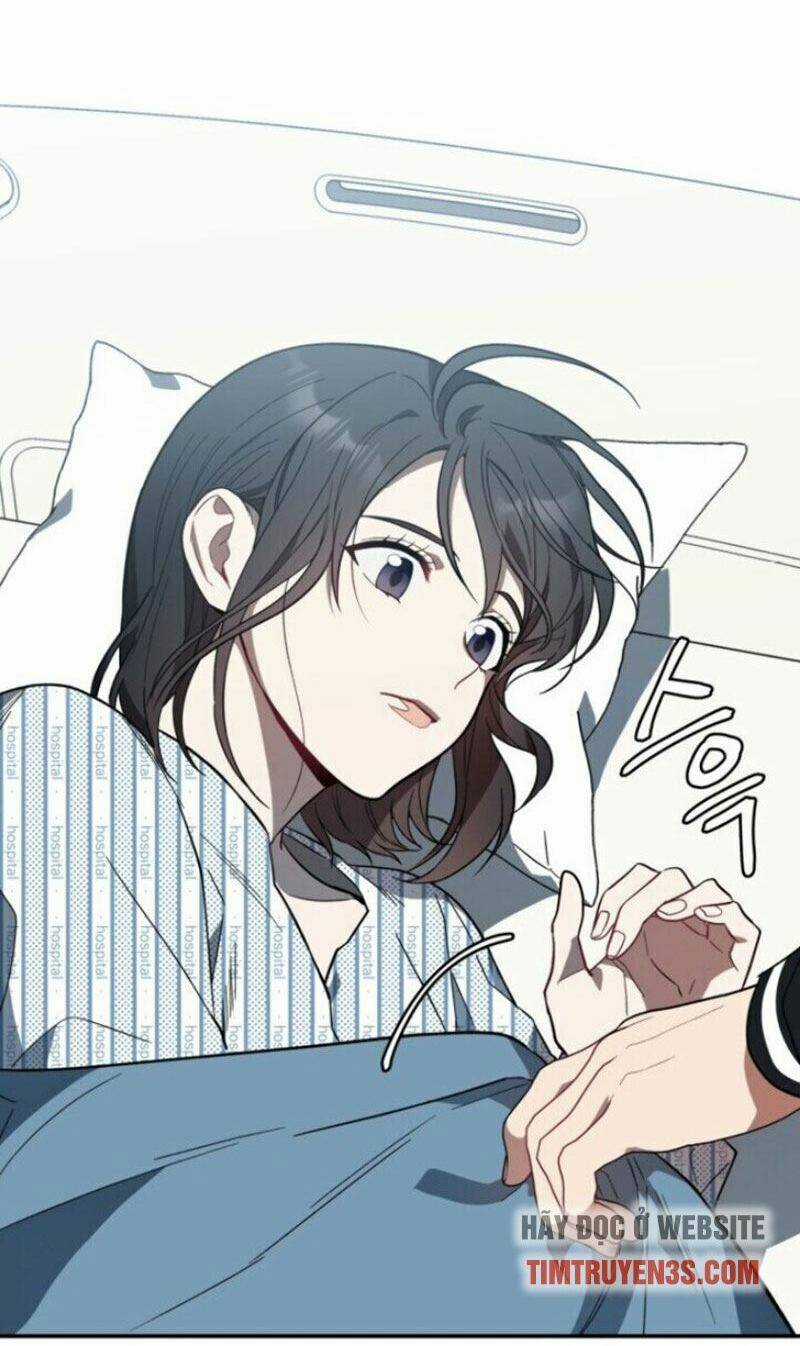 Tôi Đã Giết Hắn - Chapter 13 - Trang 43