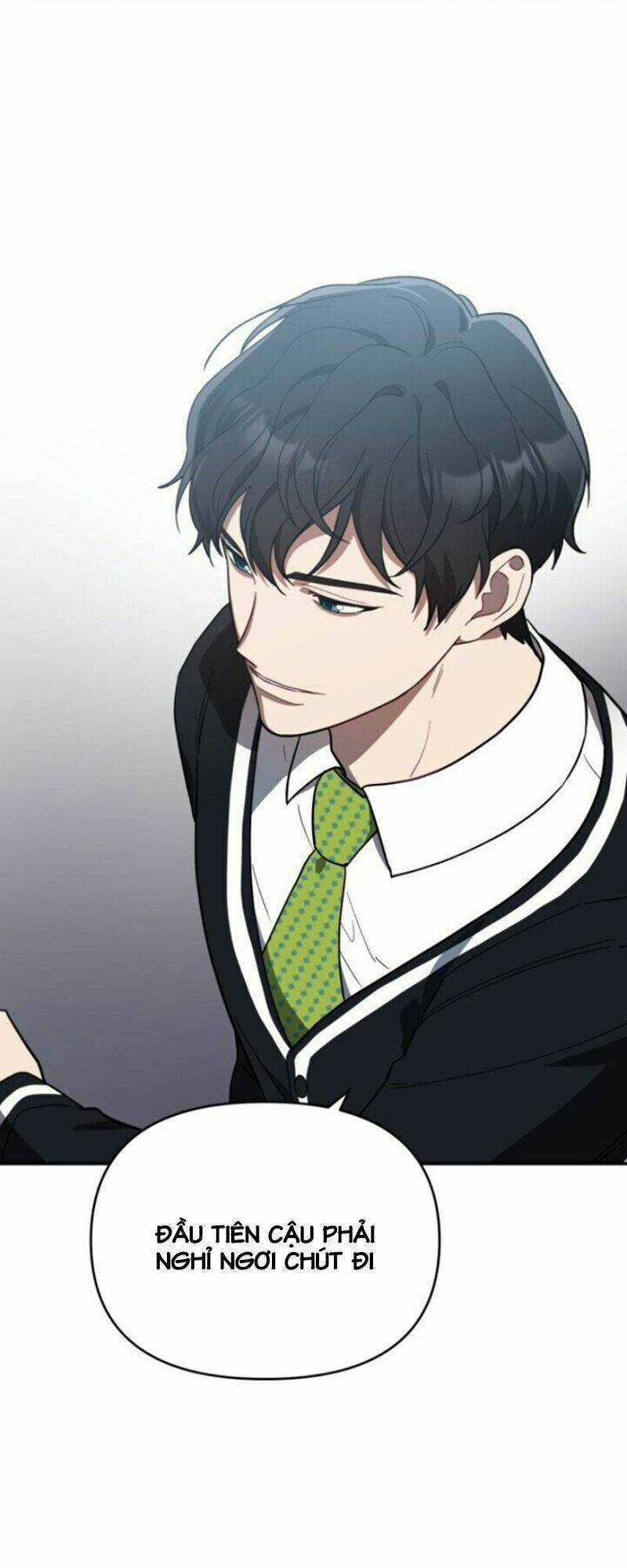 Tôi Đã Giết Hắn - Chapter 13 - Trang 44