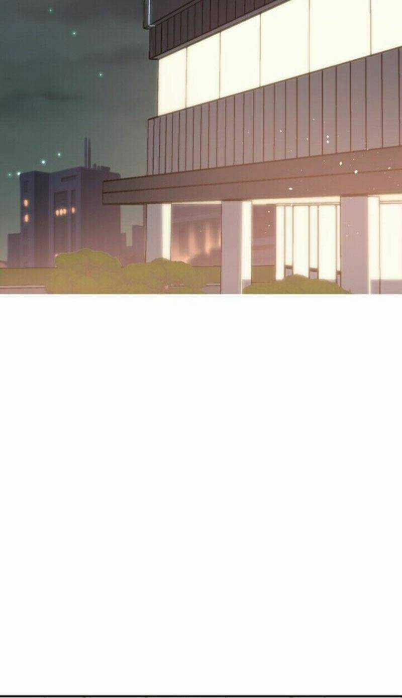 Tôi Đã Giết Hắn - Chapter 13 - Trang 46