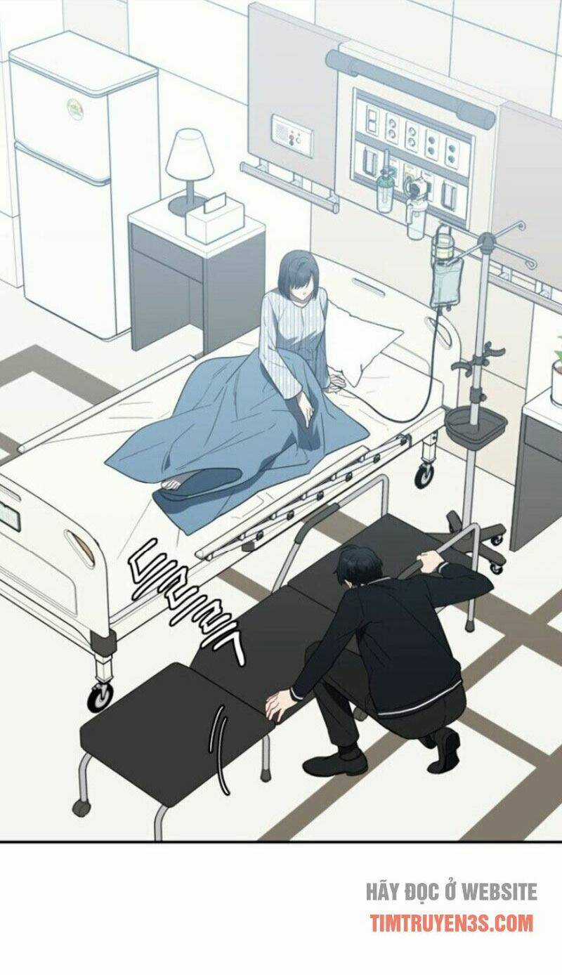 Tôi Đã Giết Hắn - Chapter 13 - Trang 47