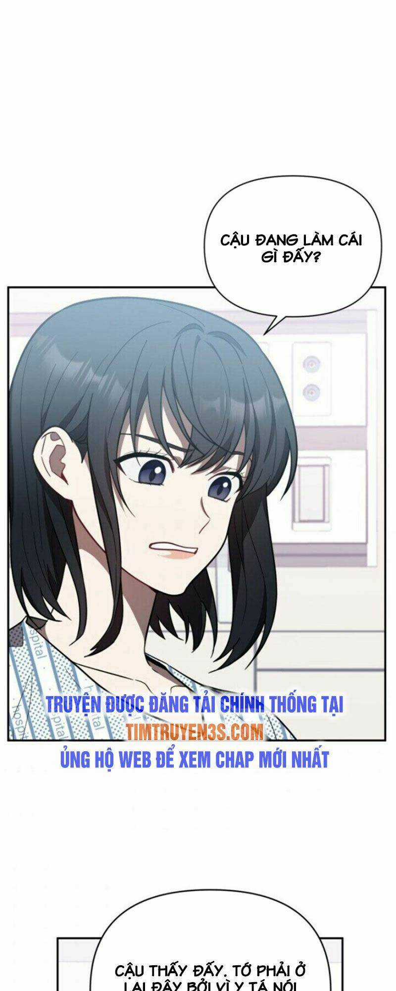 Tôi Đã Giết Hắn - Chapter 13 - Trang 48