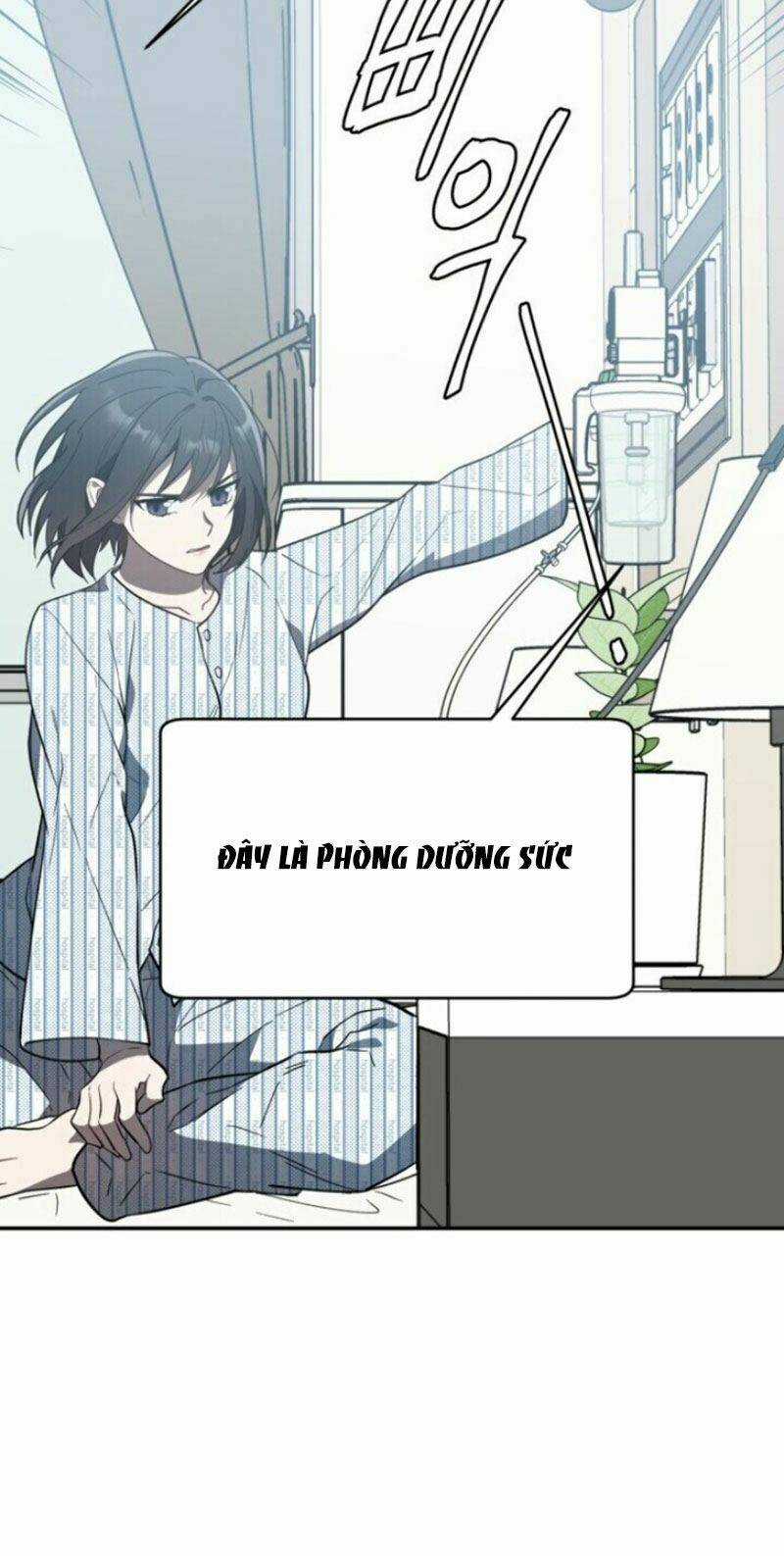 Tôi Đã Giết Hắn - Chapter 13 - Trang 50