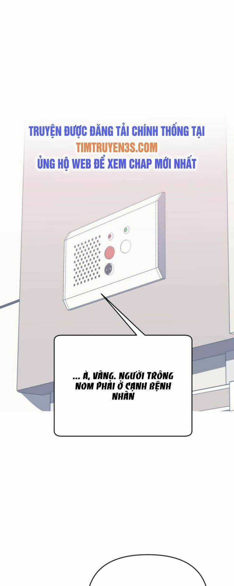 Tôi Đã Giết Hắn - Chapter 13 - Trang 52