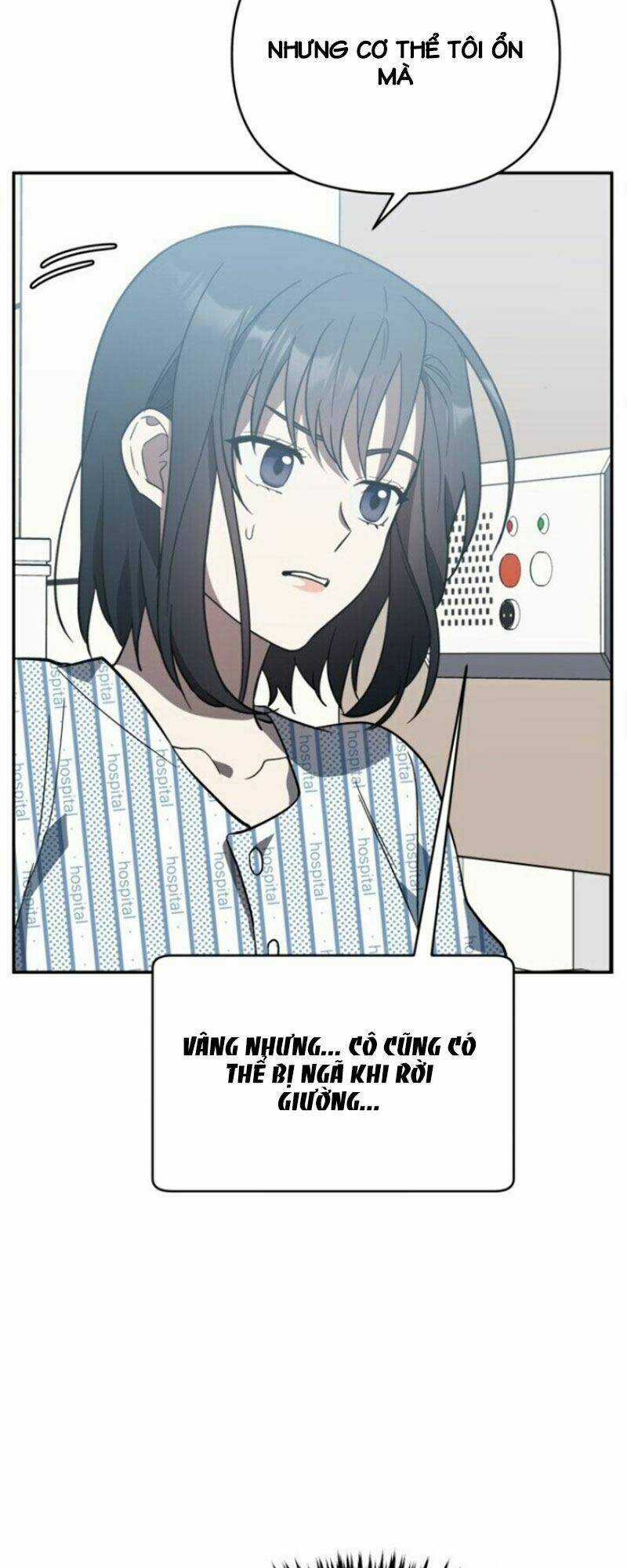 Tôi Đã Giết Hắn - Chapter 13 - Trang 53