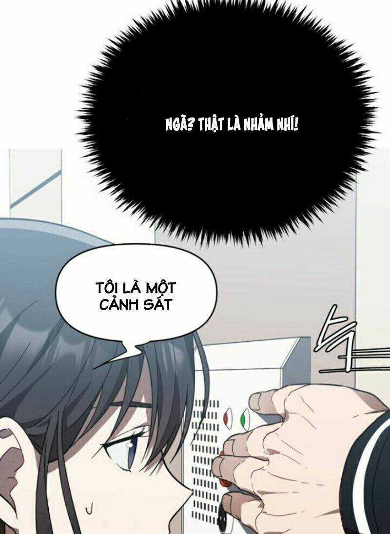 Tôi Đã Giết Hắn - Chapter 13 - Trang 54