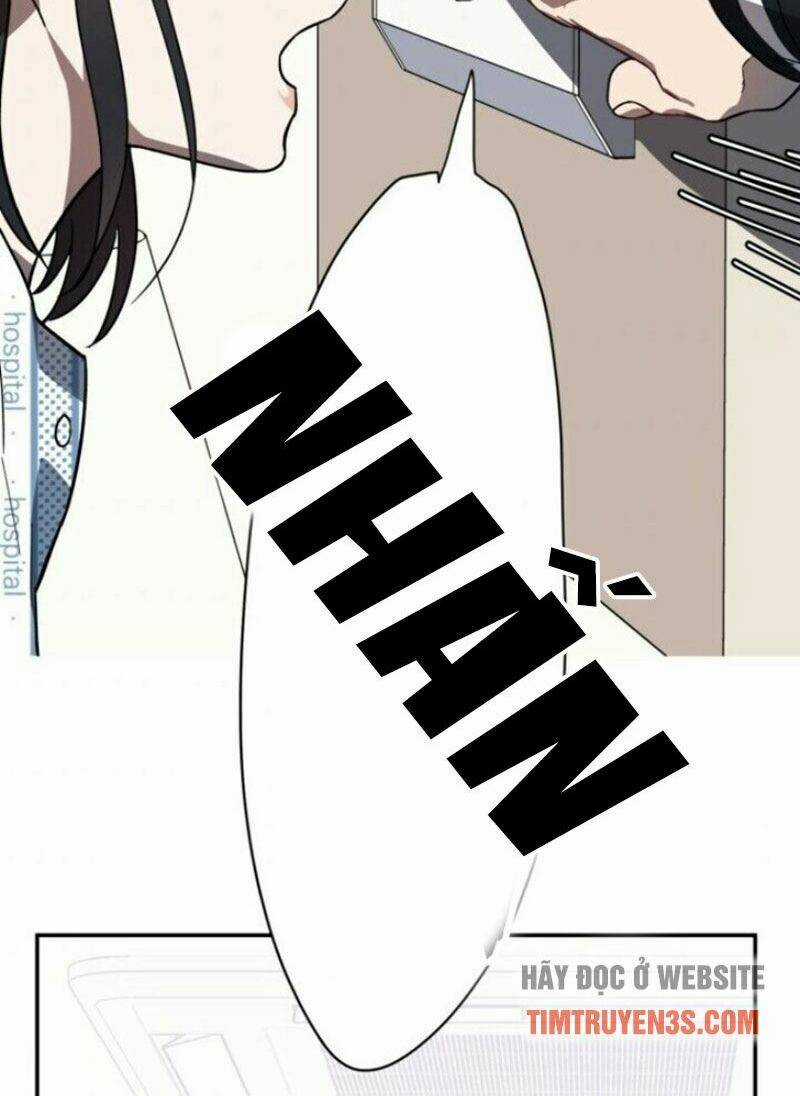 Tôi Đã Giết Hắn - Chapter 13 - Trang 55