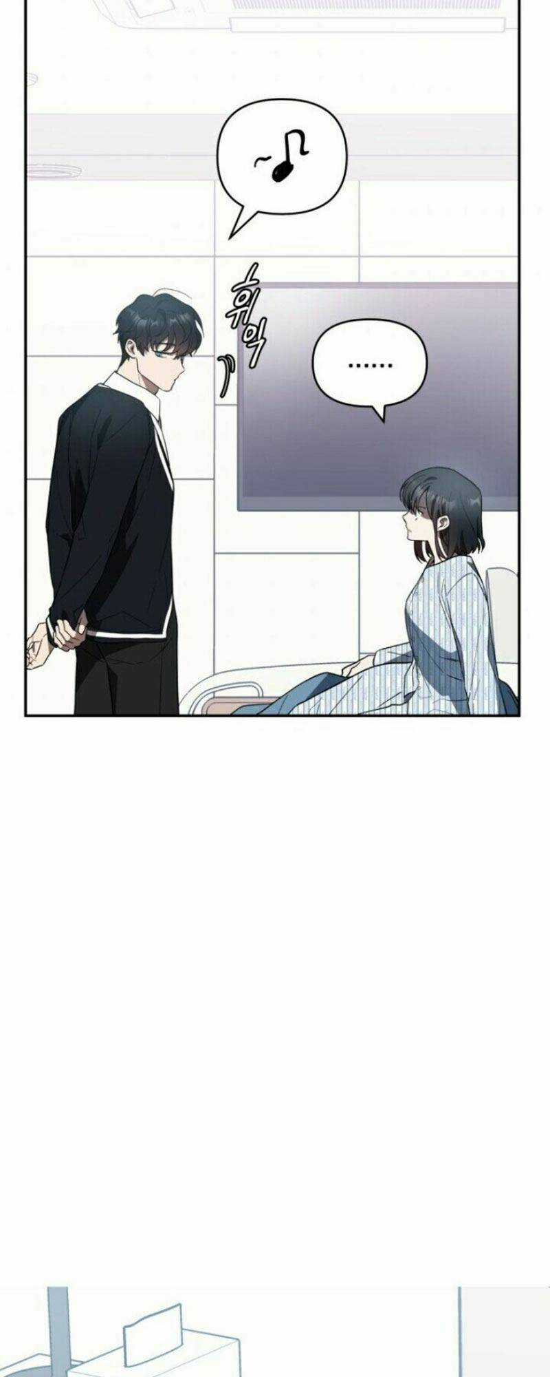 Tôi Đã Giết Hắn - Chapter 13 - Trang 56