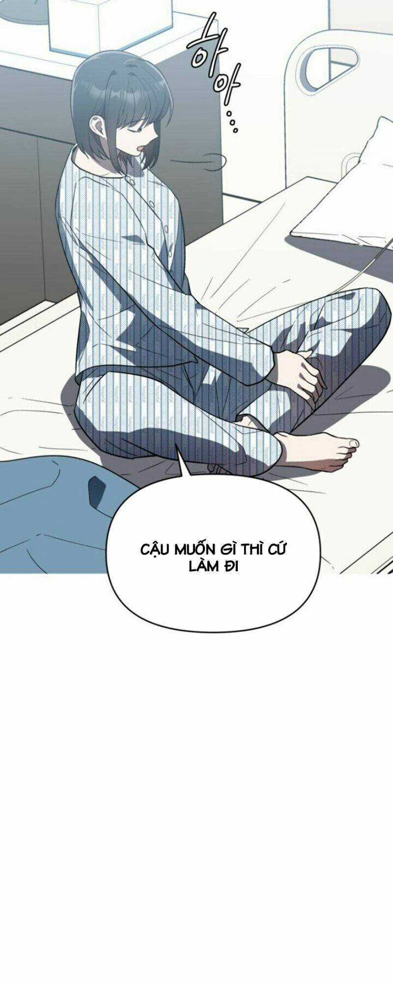 Tôi Đã Giết Hắn - Chapter 13 - Trang 57