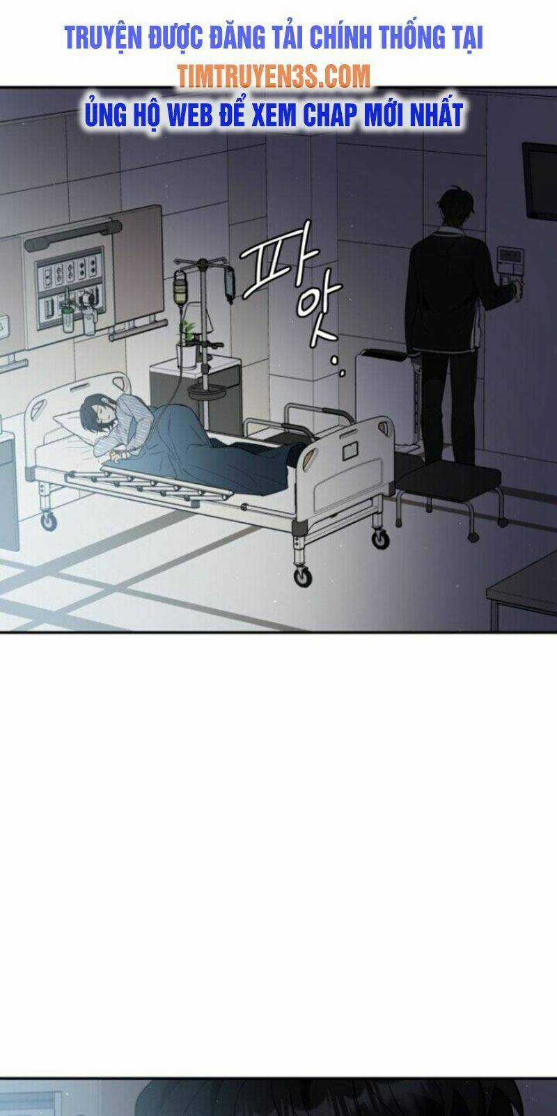 Tôi Đã Giết Hắn - Chapter 13 - Trang 58