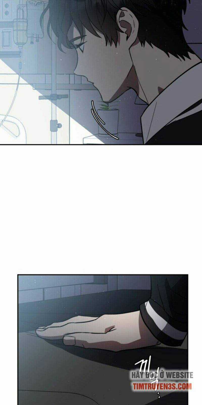 Tôi Đã Giết Hắn - Chapter 13 - Trang 59