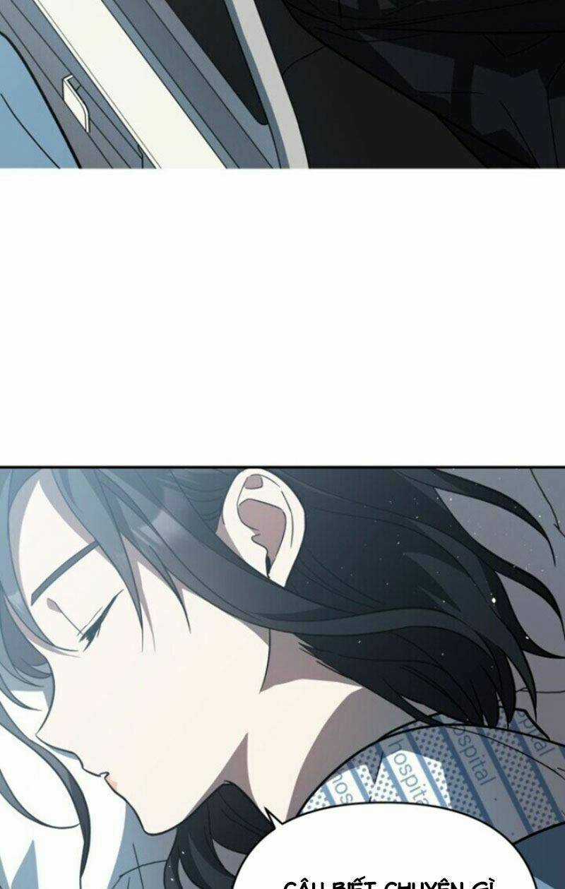 Tôi Đã Giết Hắn - Chapter 13 - Trang 63