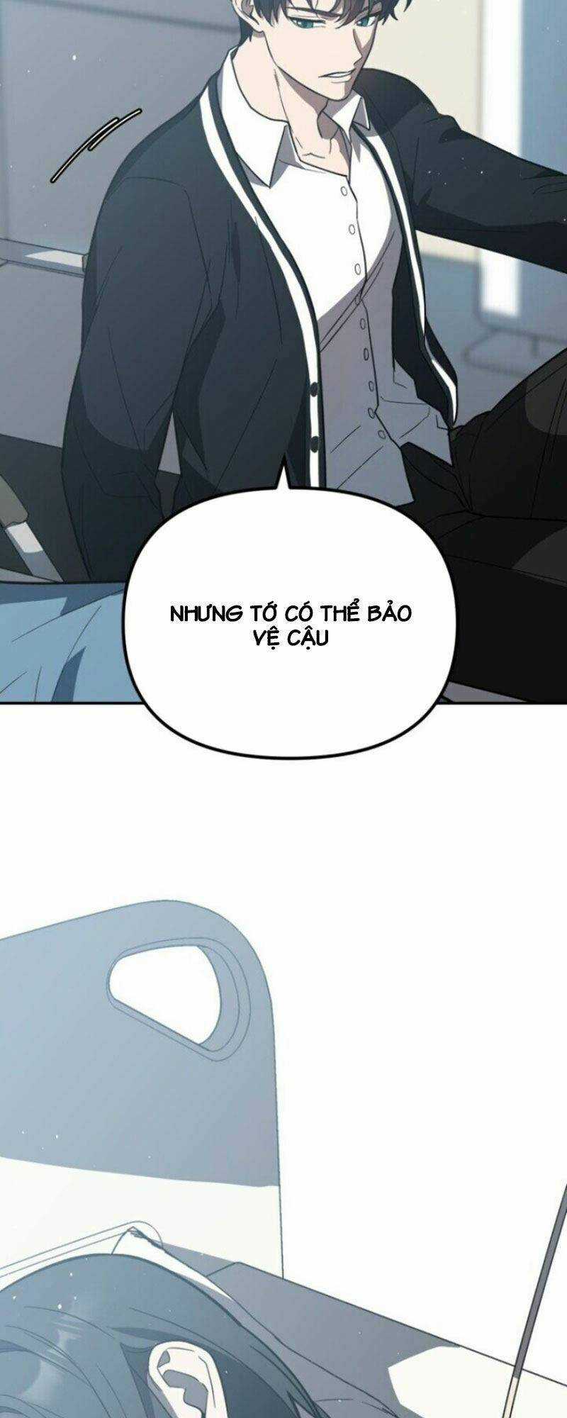 Tôi Đã Giết Hắn - Chapter 13 - Trang 65