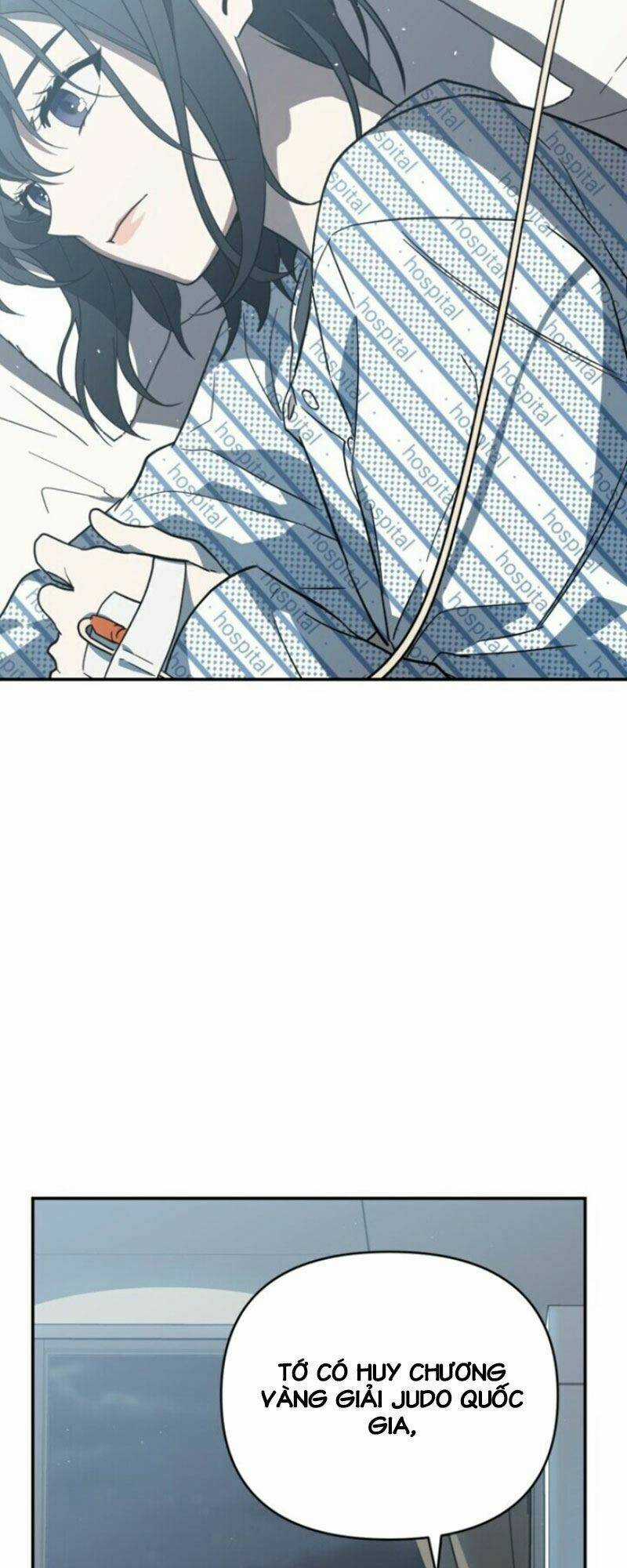 Tôi Đã Giết Hắn - Chapter 13 - Trang 66