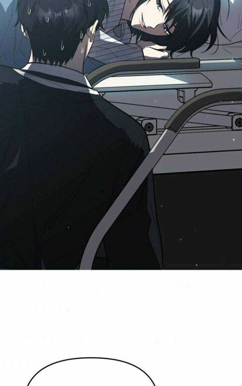 Tôi Đã Giết Hắn - Chapter 13 - Trang 68