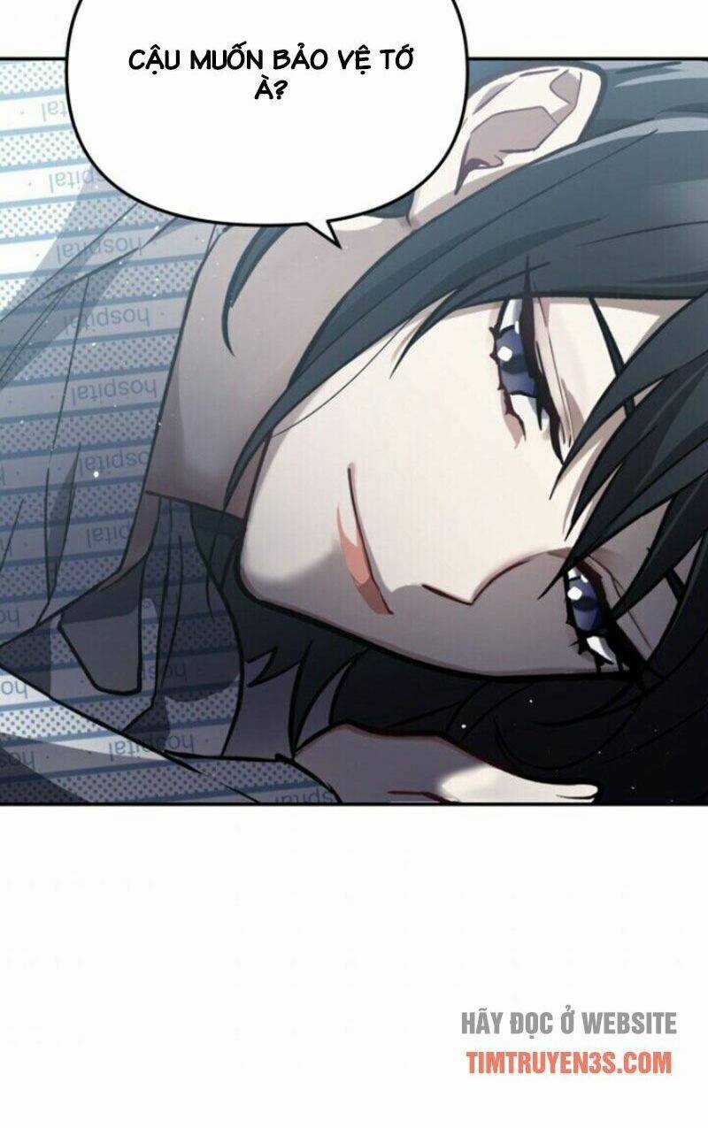 Tôi Đã Giết Hắn - Chapter 13 - Trang 69