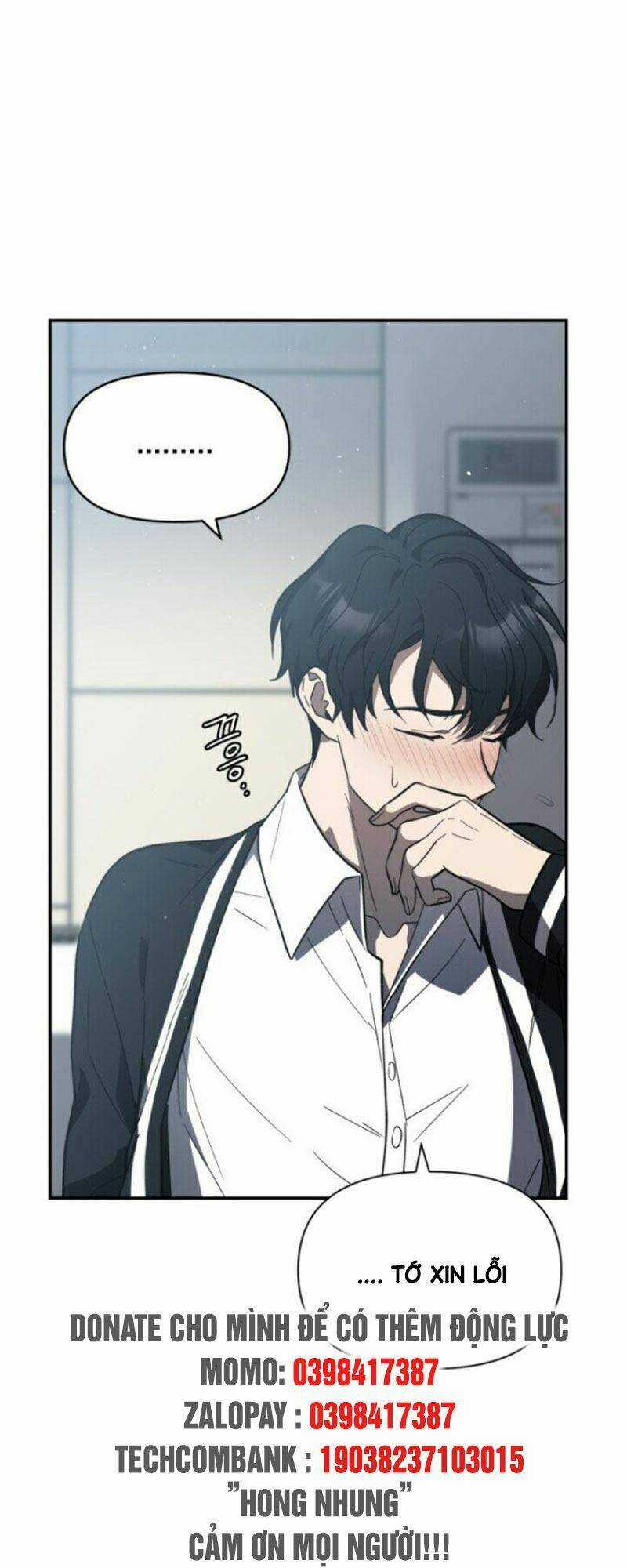 Tôi Đã Giết Hắn - Chapter 13 - Trang 70