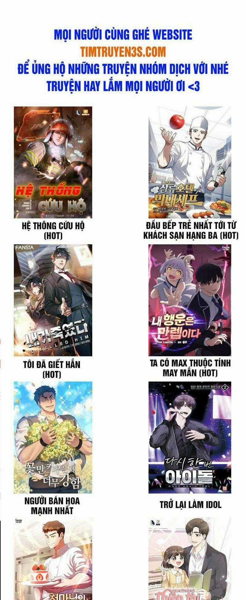 Tôi Đã Giết Hắn - Chapter 13 - Trang 71