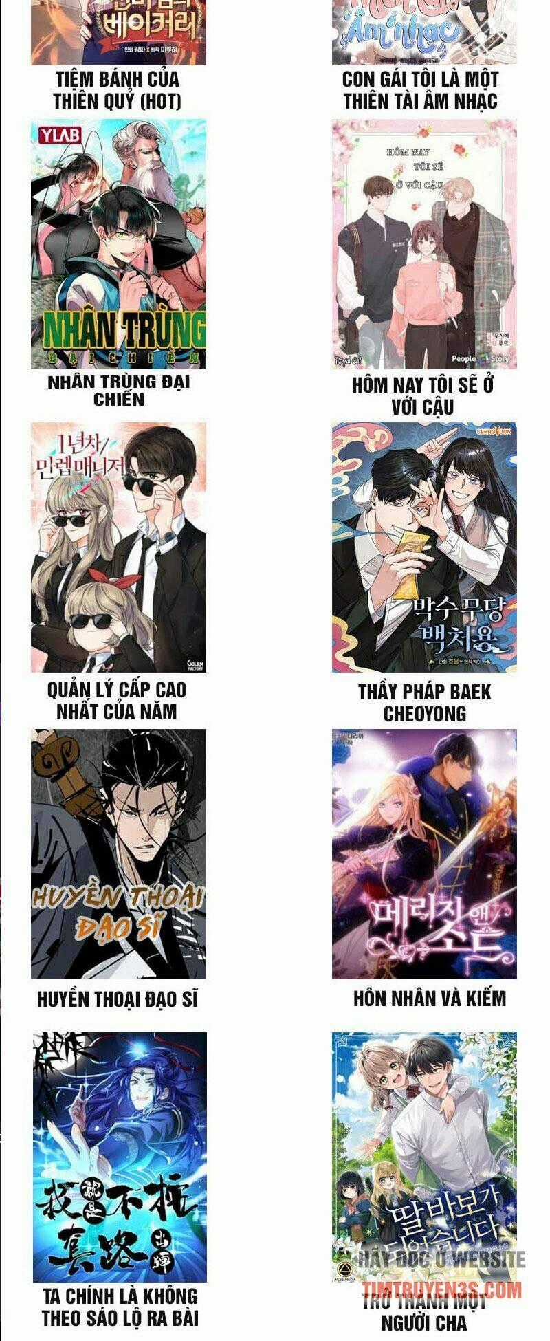 Tôi Đã Giết Hắn - Chapter 13 - Trang 72