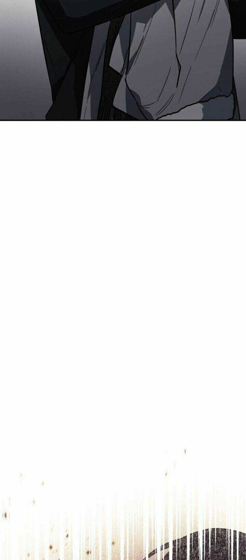 Tôi Đã Giết Hắn - Chapter 13 - Trang 9