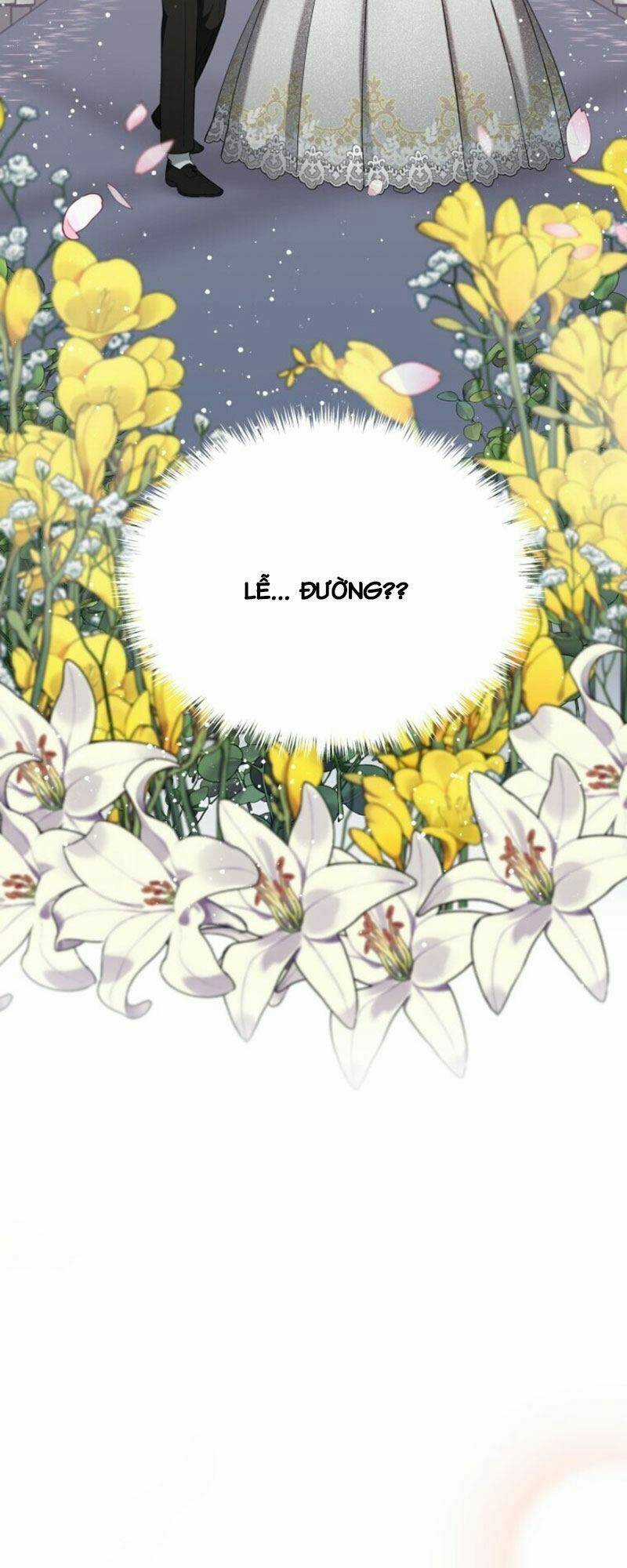 Tôi Đã Giết Hắn - Chapter 14 - Trang 20