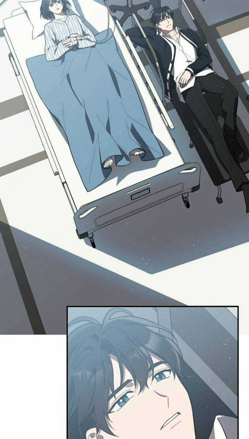 Tôi Đã Giết Hắn - Chapter 14 - Trang 3