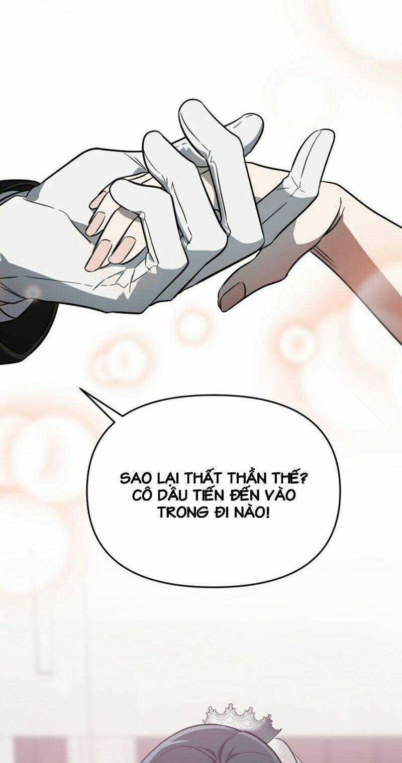 Tôi Đã Giết Hắn - Chapter 14 - Trang 21