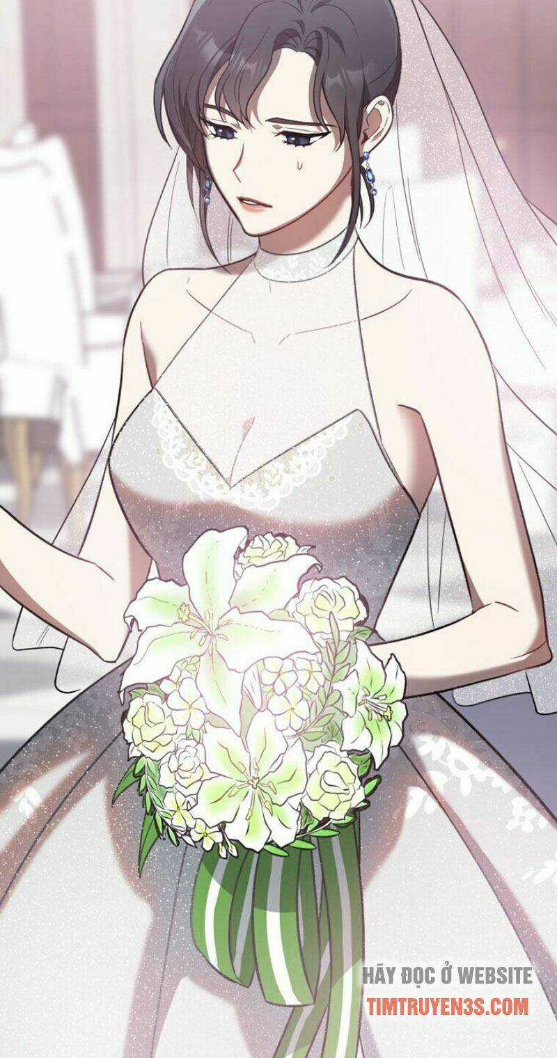Tôi Đã Giết Hắn - Chapter 14 - Trang 22