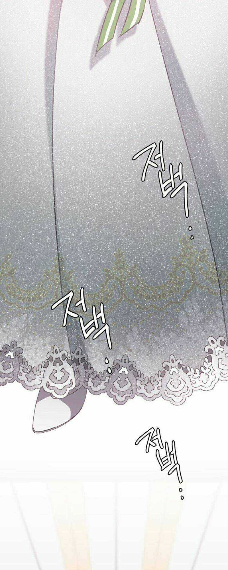 Tôi Đã Giết Hắn - Chapter 14 - Trang 23