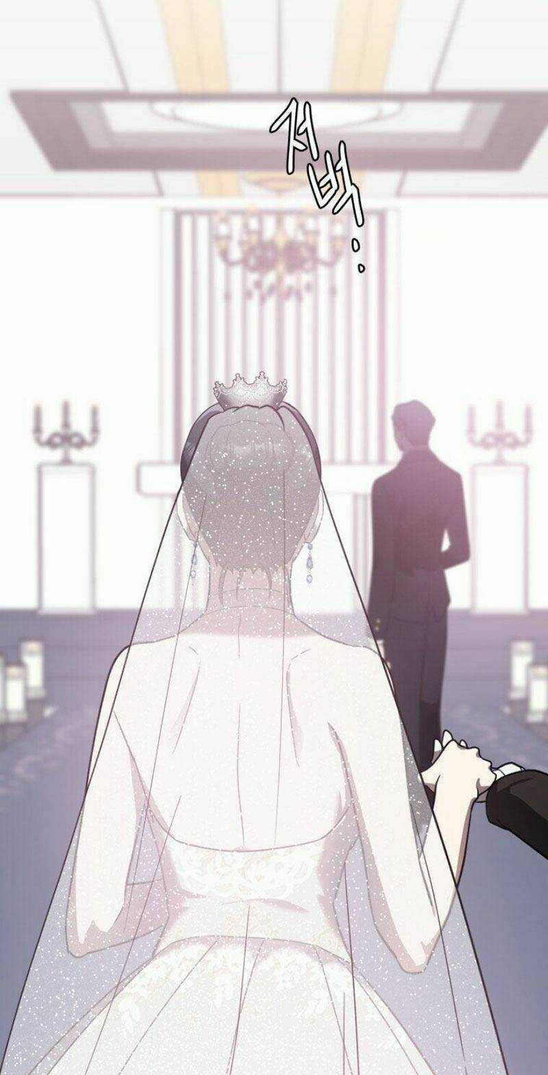 Tôi Đã Giết Hắn - Chapter 14 - Trang 24